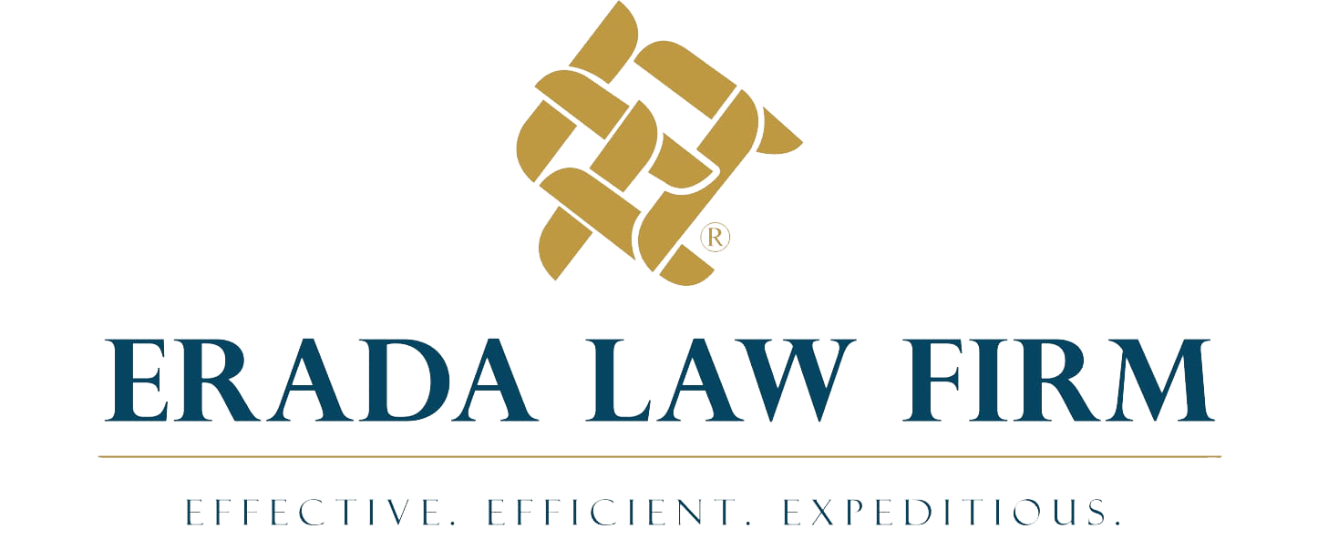 Law Firm